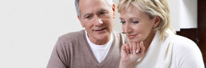 The Derbin Group, Research and Evaluation Services, Resumes That Work