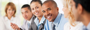 The Derbin Group, Research and Evaluation Services, Resumes That Work