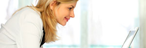 The Derbin Group, Research and Evaluation Services, Resumes That Work