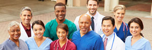 The Derbin Group, Research and Evaluation Services, Resumes That Work