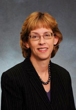 Leslie Derbin