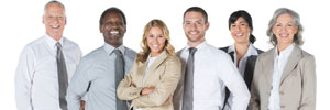 The Derbin Group, Research and Evaluation Services, Resumes That Work