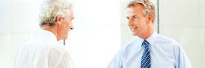 The Derbin Group, Research and Evaluation Services, Resumes That Work