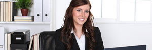 The Derbin Group, Research and Evaluation Services, Resumes That Work
